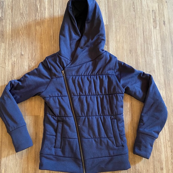 North face sweat shirt - Picture 1 of 2